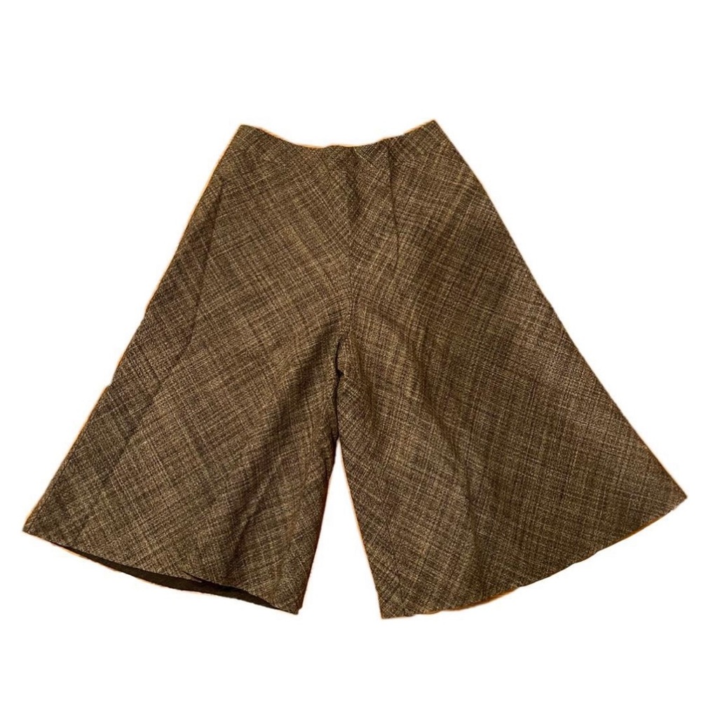Vintage Marc Jacobs cropped pants
